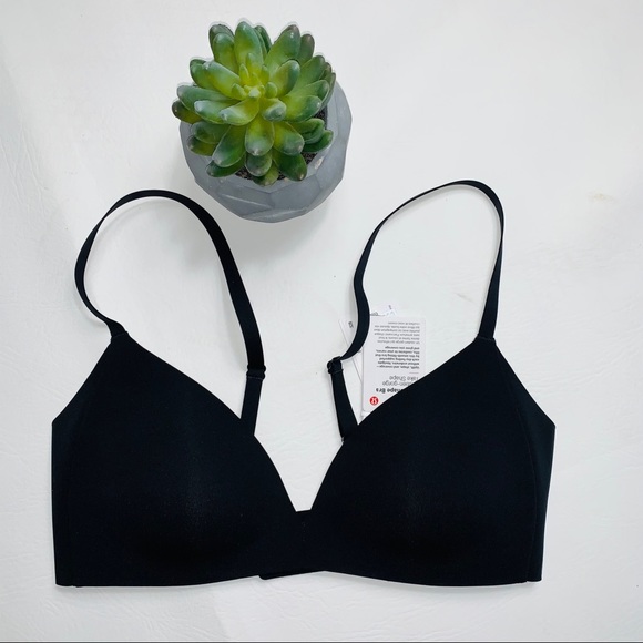 lululemon athletica Other - Lululemon Take Shape Bra